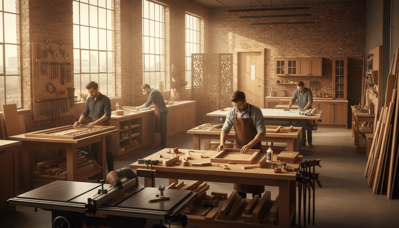 Trade School vs College in 2026: A Parent and Student Guide to Costs, Pay, and Careers