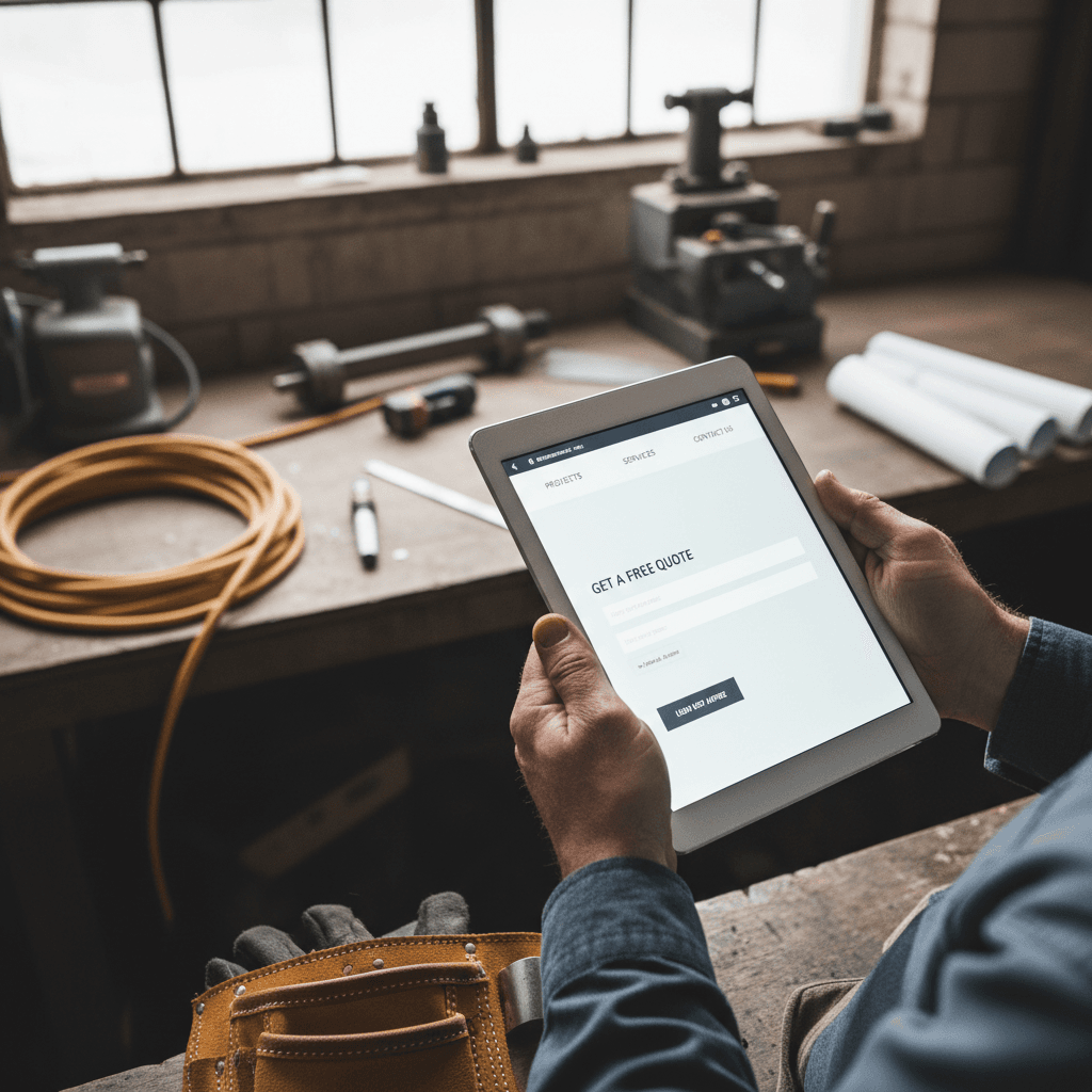 Career Change to Skilled Trades in Utah: The Ultimate Guide for Adults Over 30 and 40